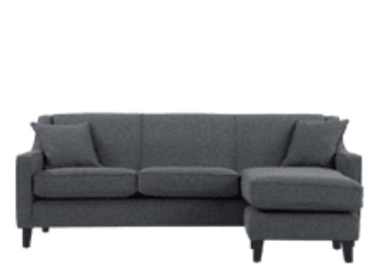 sofa repair noida image